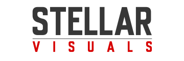 Stellar Visuals